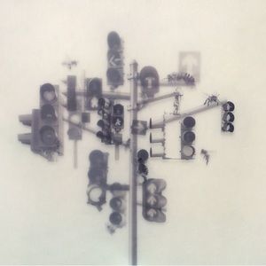 Meet your Posher, Dakota